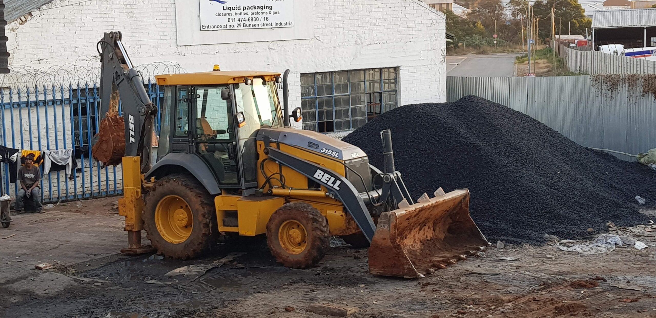 WhatsApp Image 2025-09-17 at 16.03.19 (1)