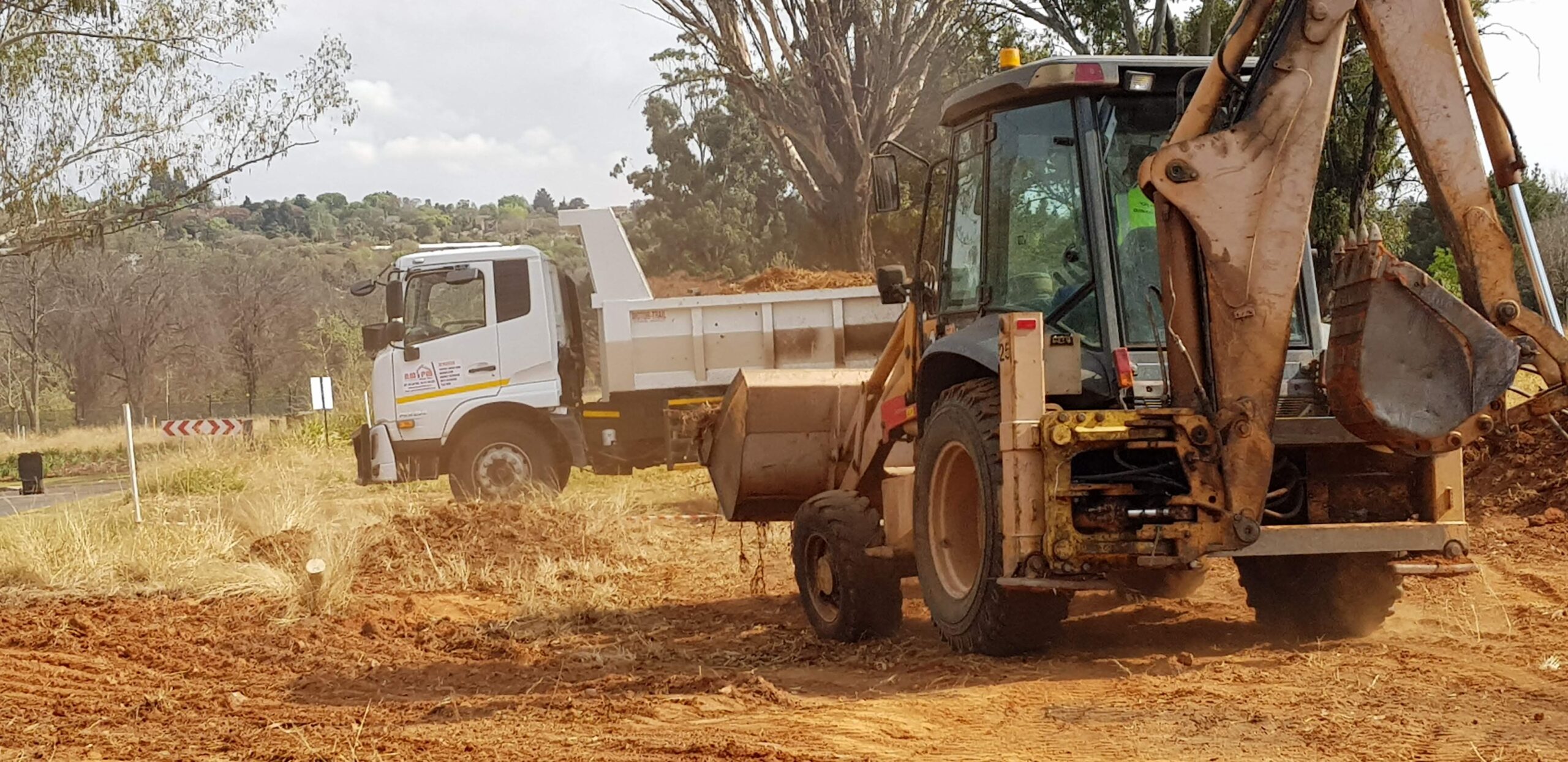 WhatsApp Image 2025-09-17 at 16.03.19