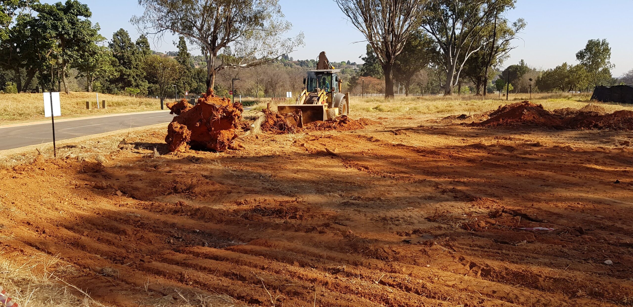 WhatsApp Image 2025-09-17 at 16.03.20